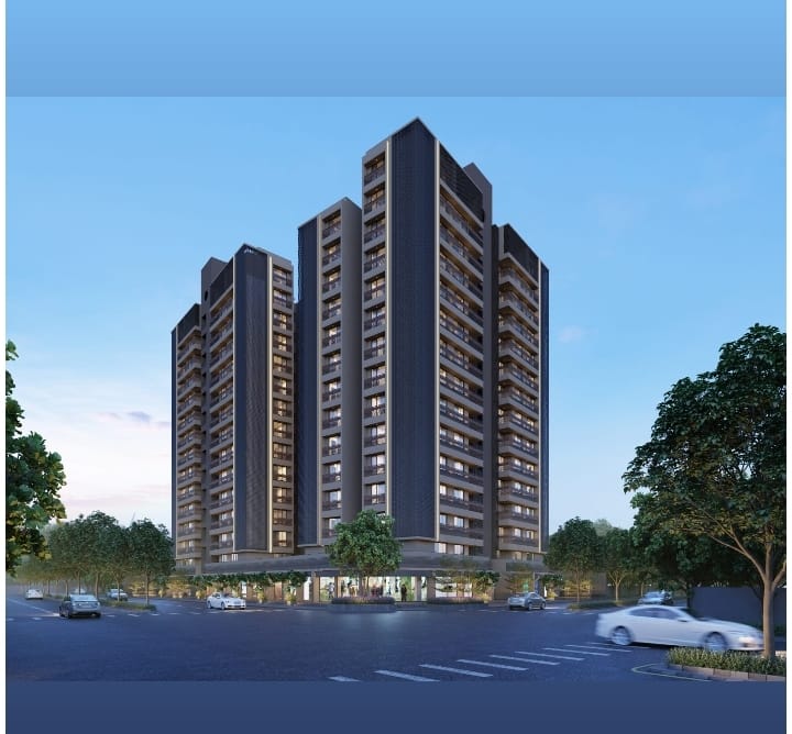 Vivan Ixora - image 2